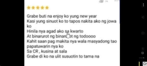 binabarurot|binarurot .